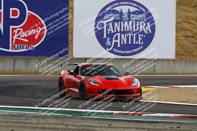 media/May-17-2025-Speed Ventures (Sat) [[f9f9f70676]]/Red/Session 2 (Turn 11)/